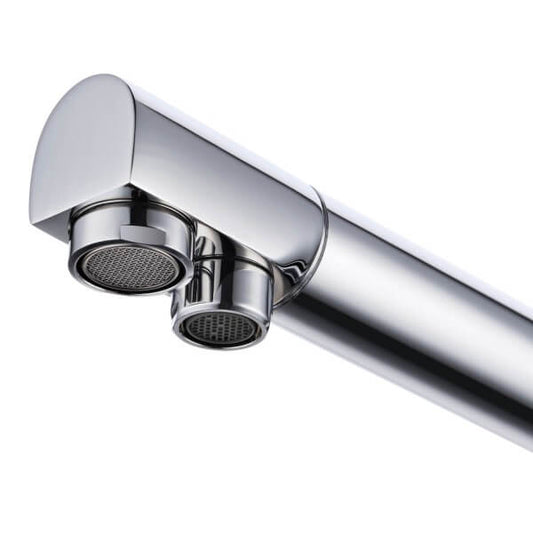 PACK PURE - eau filtrée, tempérée