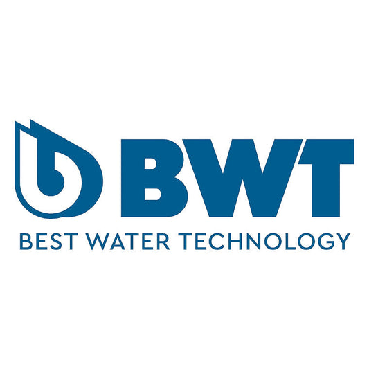 Filtration BWT, une technologie brevetée