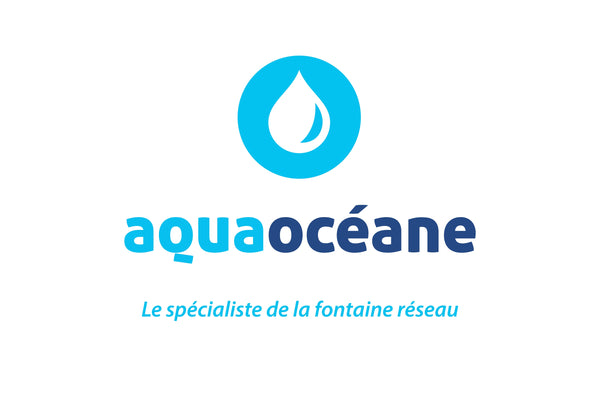 aquaoceane