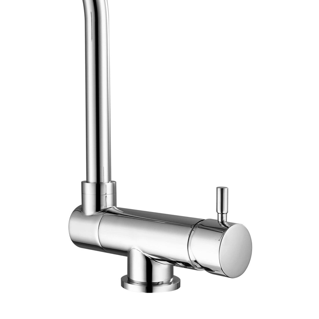 PACK PURE MOVE - eau filtrée, tempérée